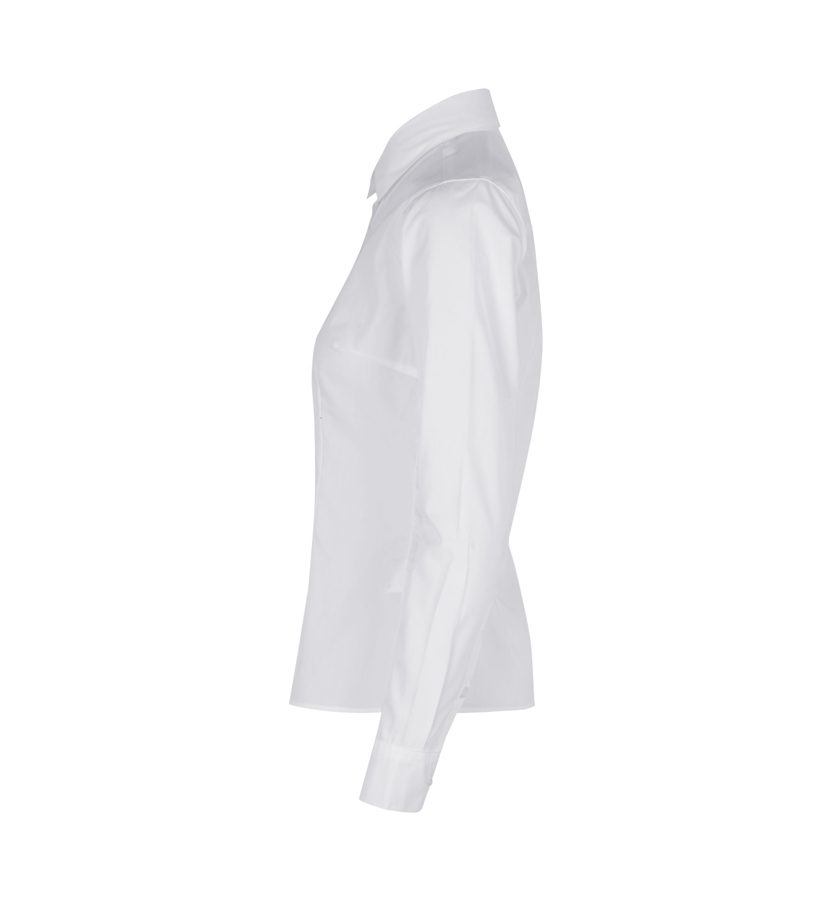 SEVEN SEAS Poplin | modern | damski