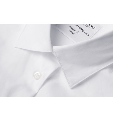 SEVEN SEAS Poplin | modern | damski