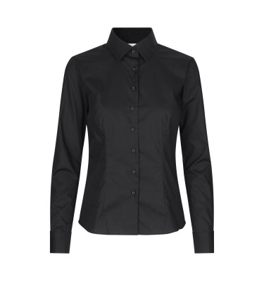 SEVEN SEAS Poplin | modern | damski