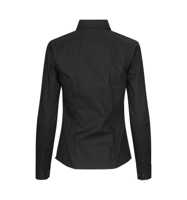 SEVEN SEAS Poplin | modern | damski