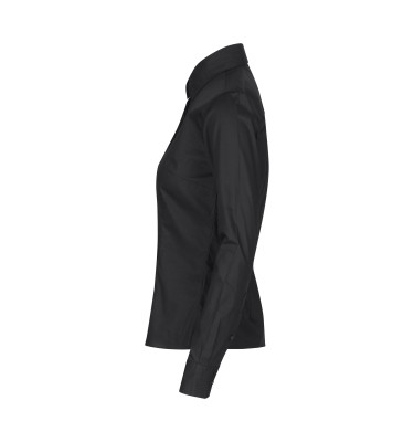 SEVEN SEAS Poplin | modern | damski