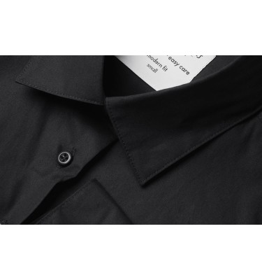 SEVEN SEAS Poplin | modern | damski
