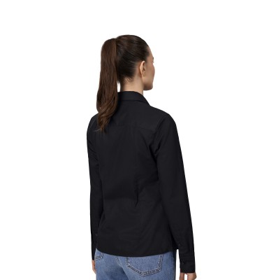 SEVEN SEAS Poplin | modern | damski
