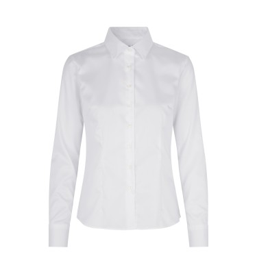 SEVEN SEAS Fine Twill | modern | damski