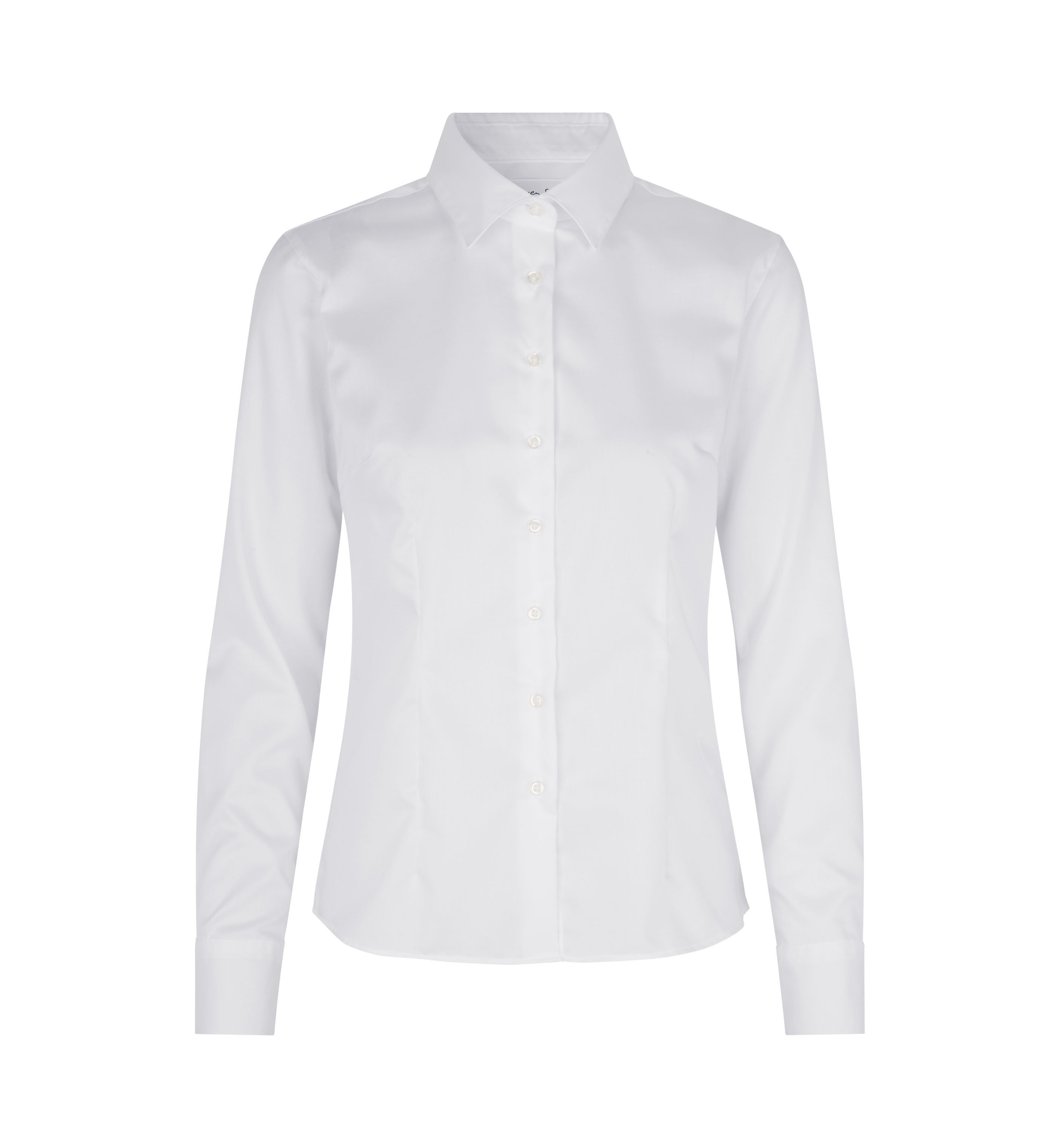 SEVEN SEAS Fine Twill | modern | damski