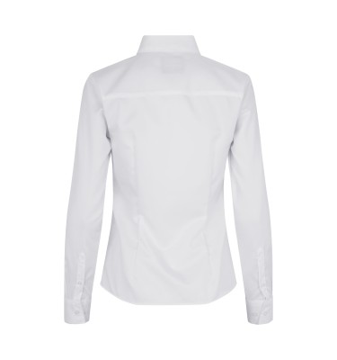 SEVEN SEAS Fine Twill | modern | damski