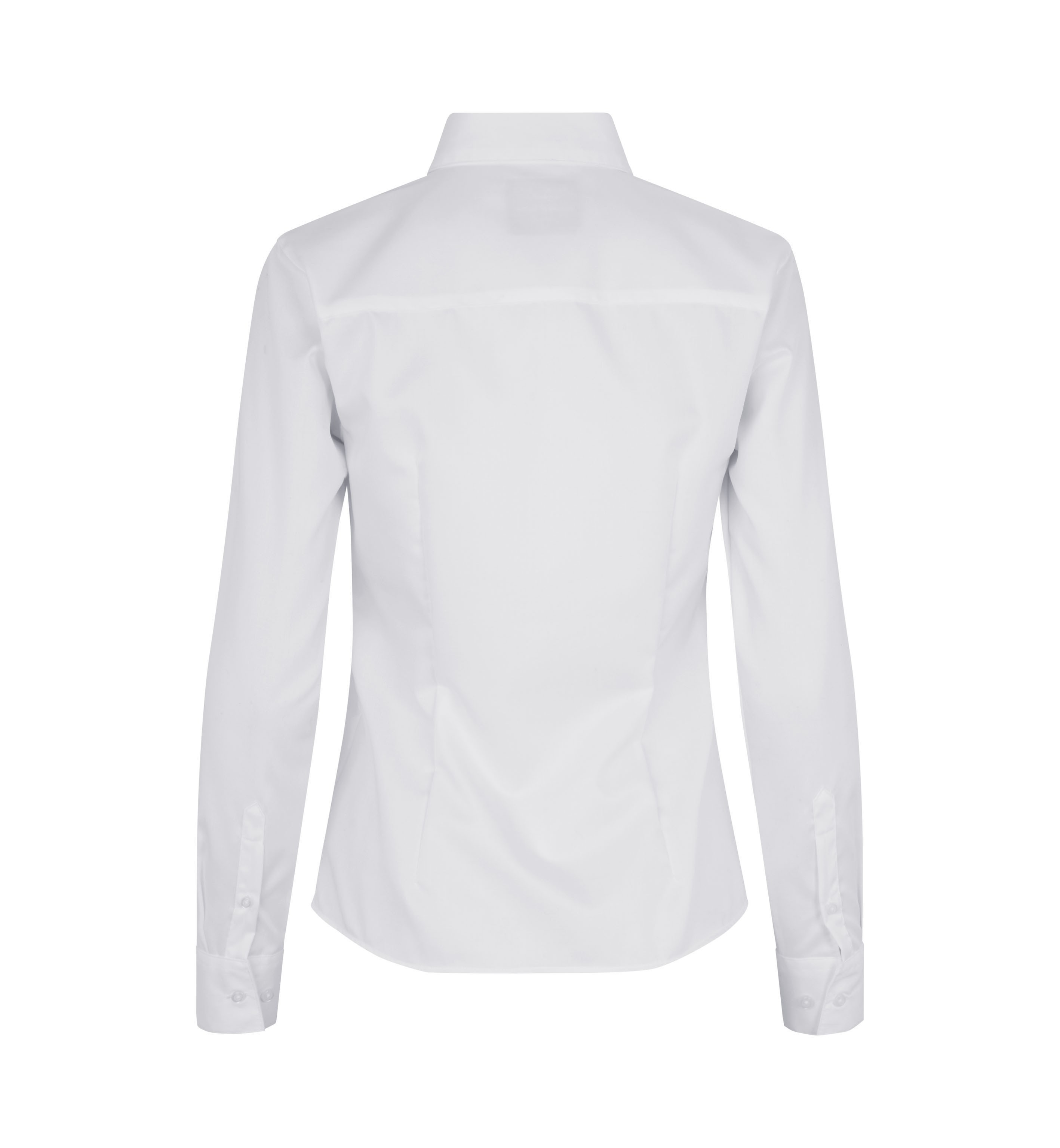 SEVEN SEAS Fine Twill | modern | damski