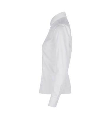 SEVEN SEAS Fine Twill | modern | damski