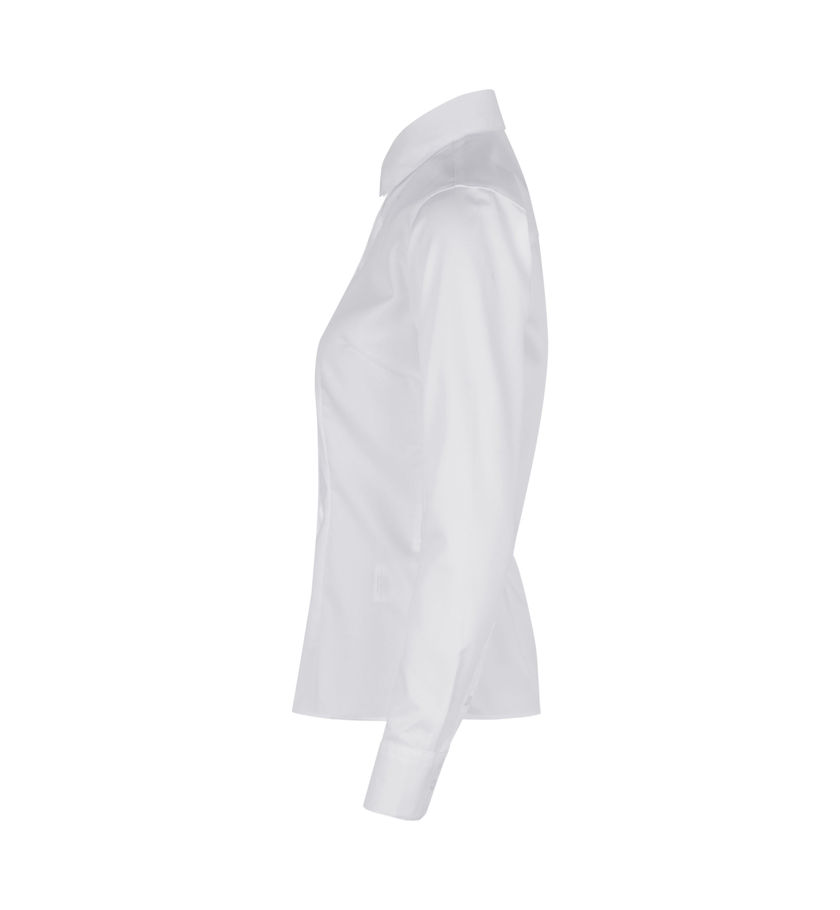SEVEN SEAS Fine Twill | modern | damski