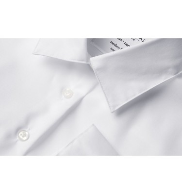SEVEN SEAS Fine Twill | modern | damski