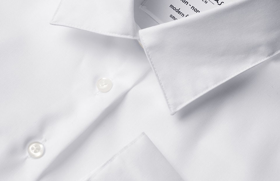 SEVEN SEAS Fine Twill | modern | damski