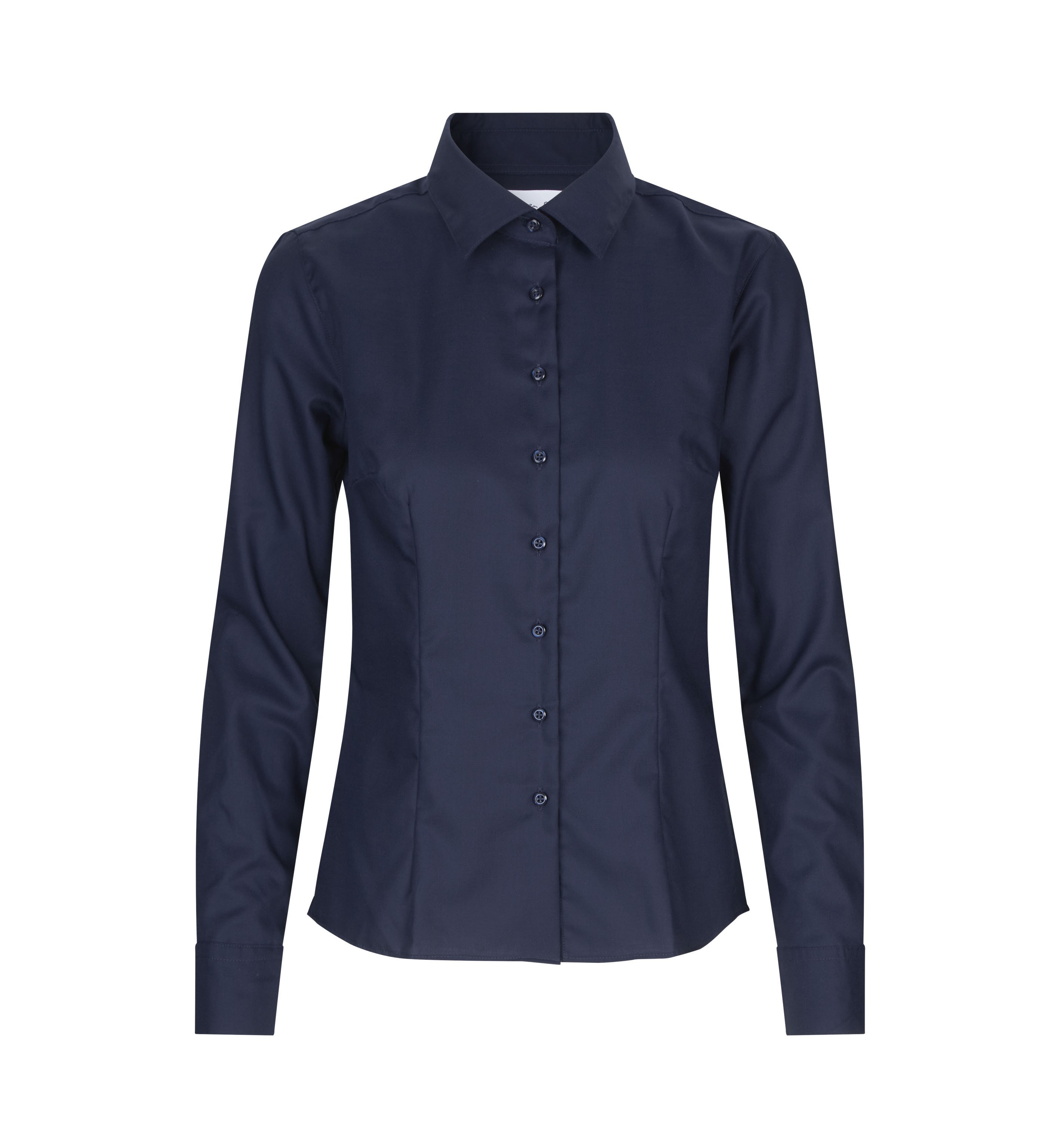 SEVEN SEAS Fine Twill | modern | damski