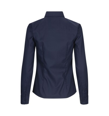 SEVEN SEAS Fine Twill | modern | damski