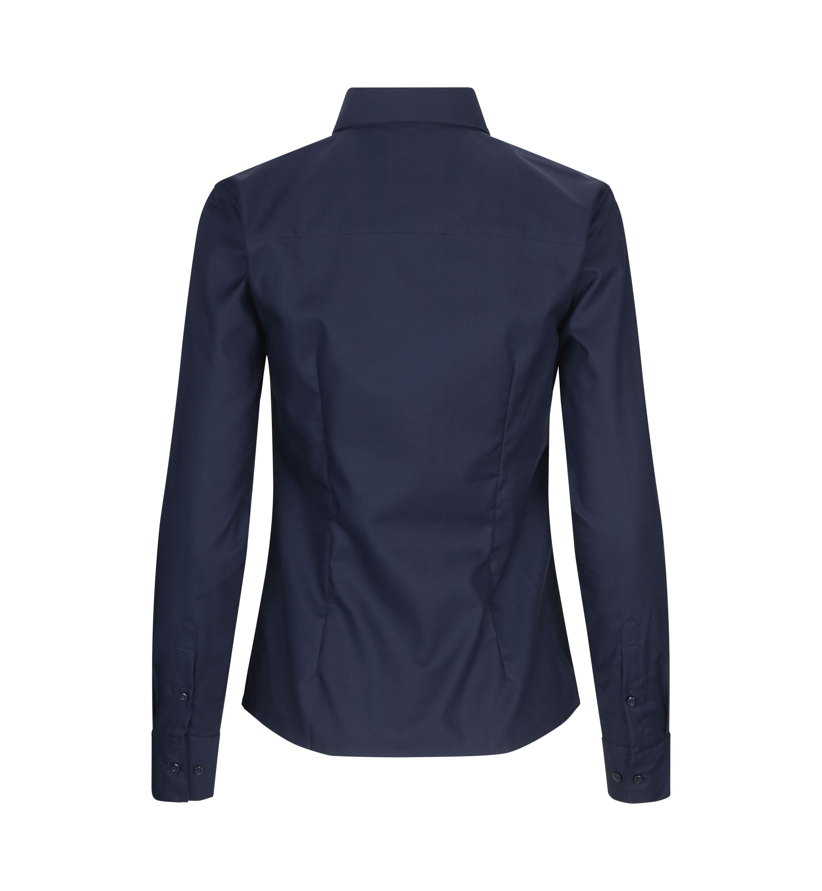 SEVEN SEAS Fine Twill | modern | damski