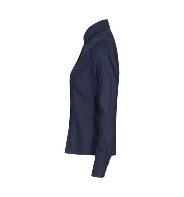 SEVEN SEAS Fine Twill | modern | damski