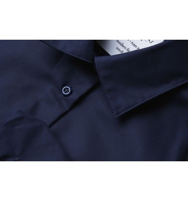 SEVEN SEAS Fine Twill | modern | damski