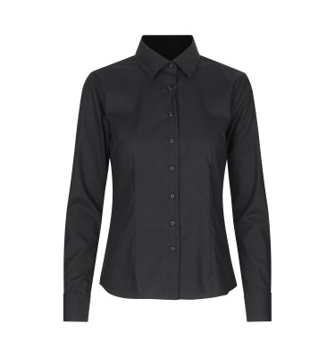 SEVEN SEAS Fine Twill | modern | damski