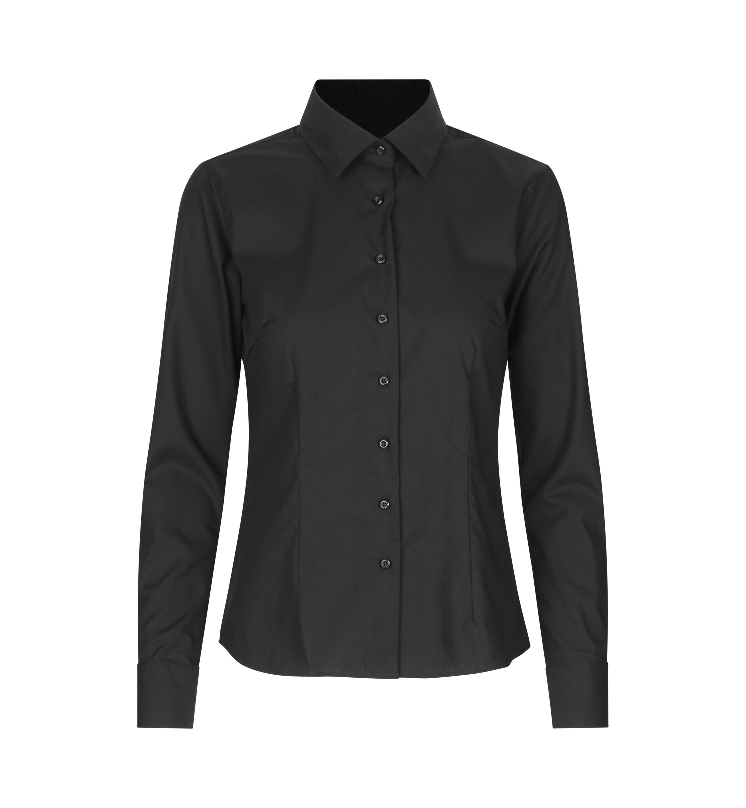 SEVEN SEAS Fine Twill | modern | damski