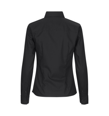 SEVEN SEAS Fine Twill | modern | damski
