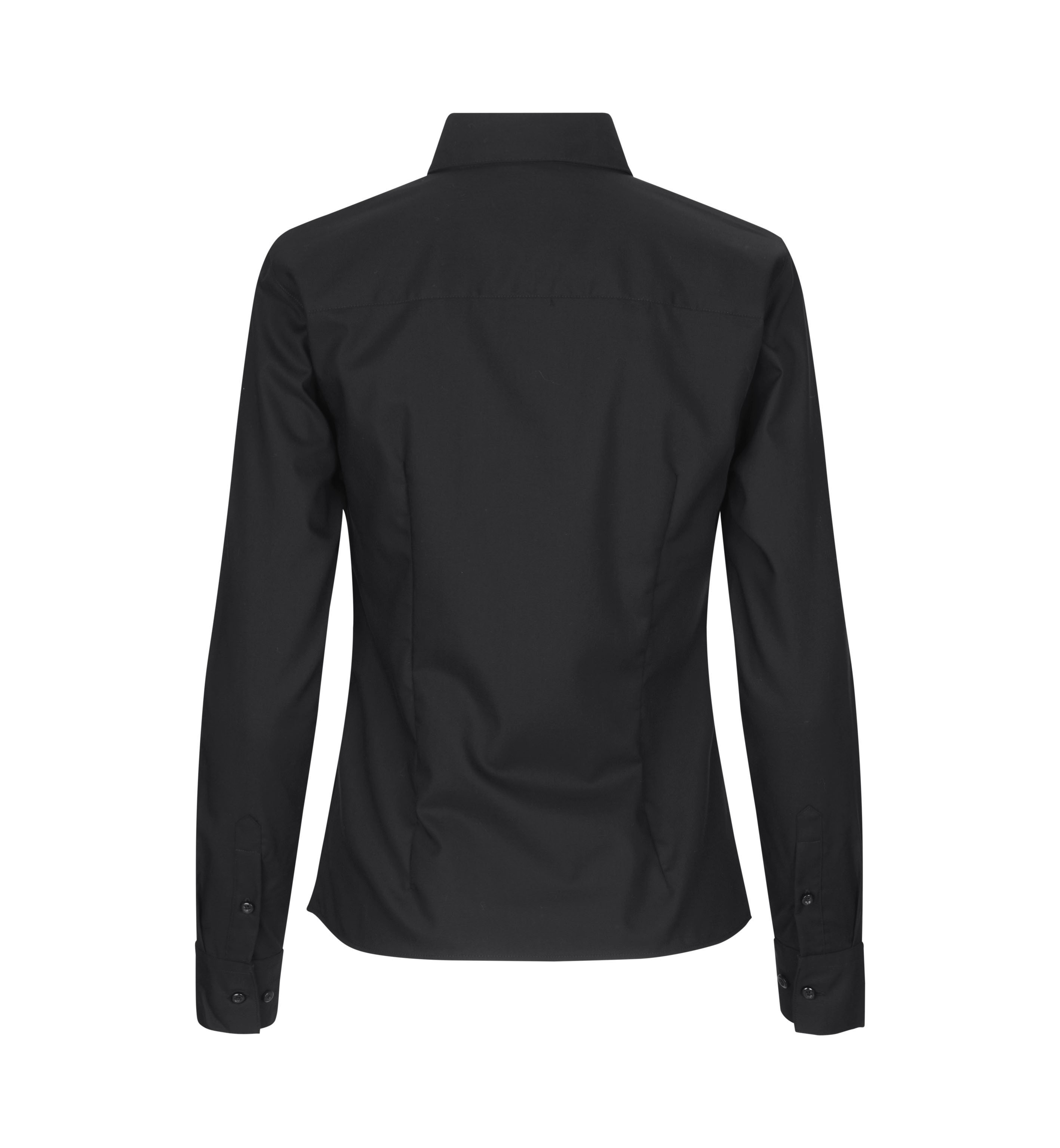 SEVEN SEAS Fine Twill | modern | damski