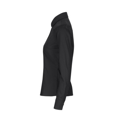 SEVEN SEAS Fine Twill | modern | damski