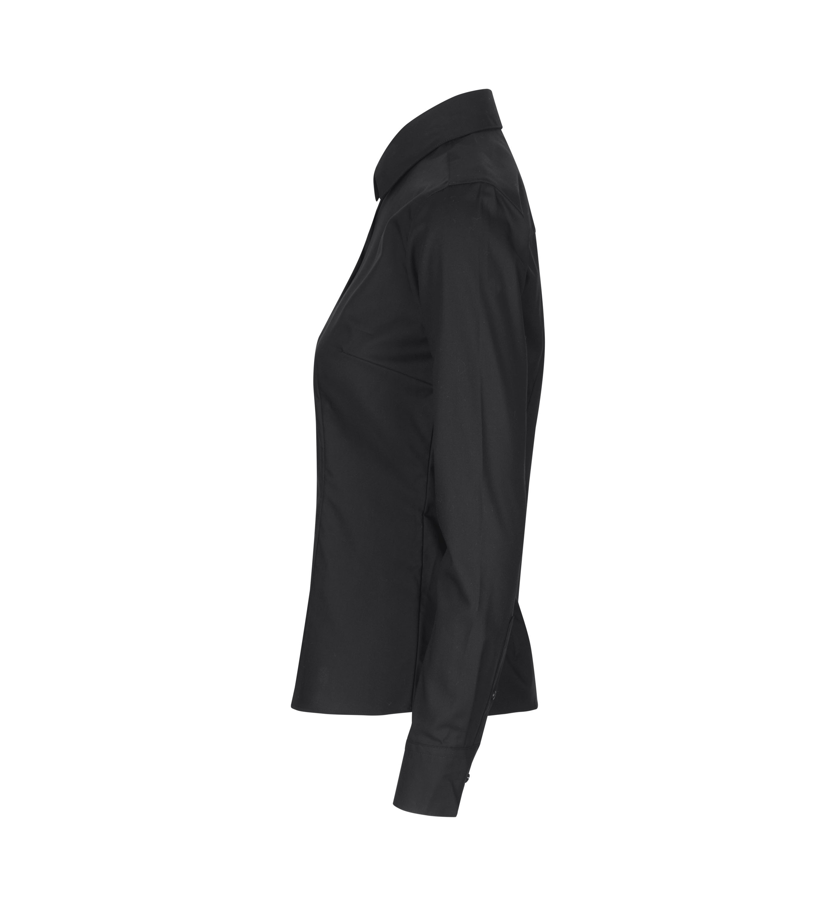 SEVEN SEAS Fine Twill | modern | damski