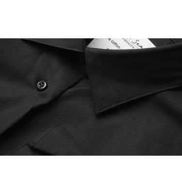 SEVEN SEAS Fine Twill | modern | damski