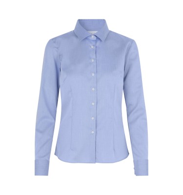 SEVEN SEAS Fine Twill | modern | damski