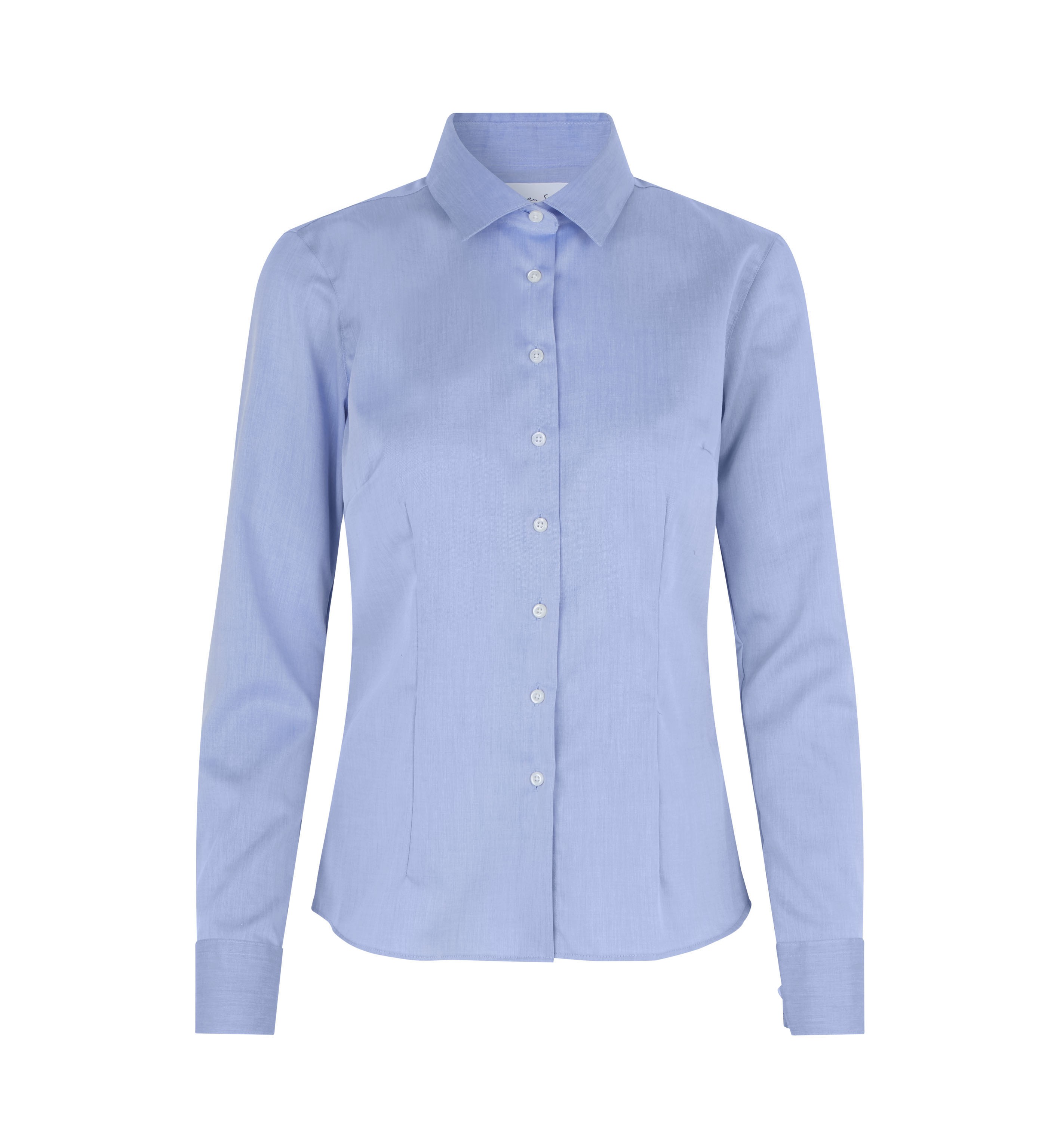 SEVEN SEAS Fine Twill | modern | damski