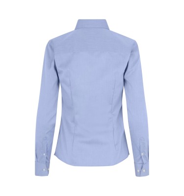 SEVEN SEAS Fine Twill | modern | damski