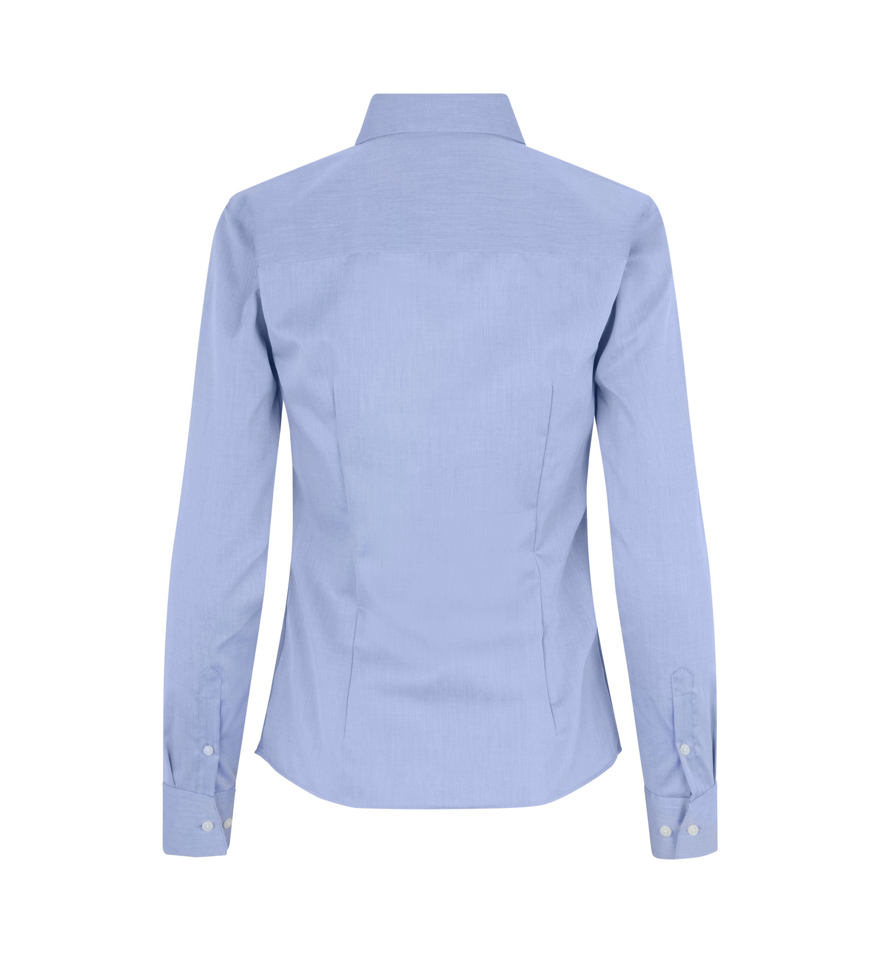 SEVEN SEAS Fine Twill | modern | damski