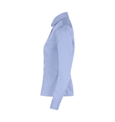 SEVEN SEAS Fine Twill | modern | damski