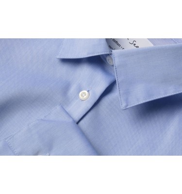 SEVEN SEAS Fine Twill | modern | damski