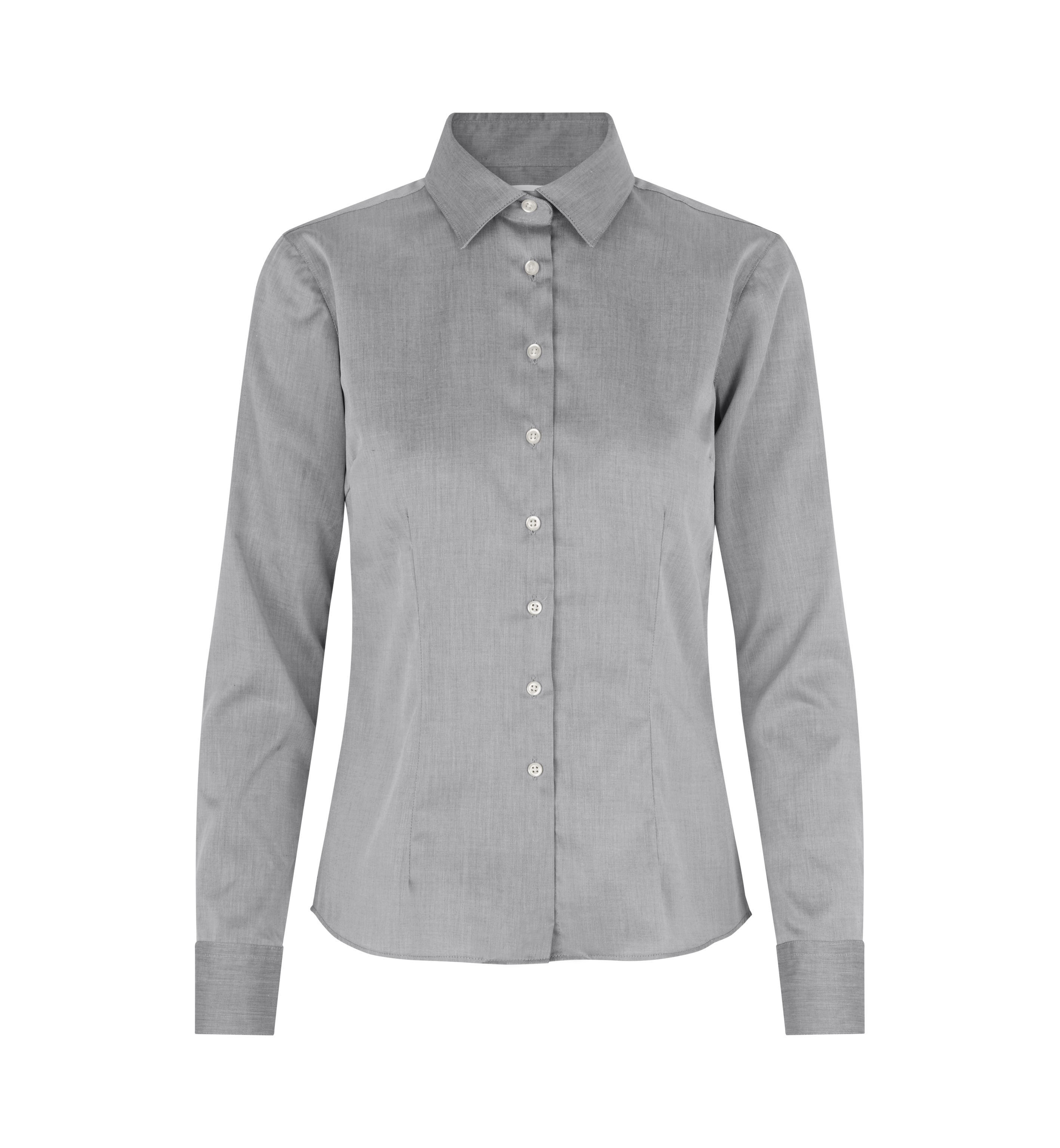 SEVEN SEAS Fine Twill | modern | damski
