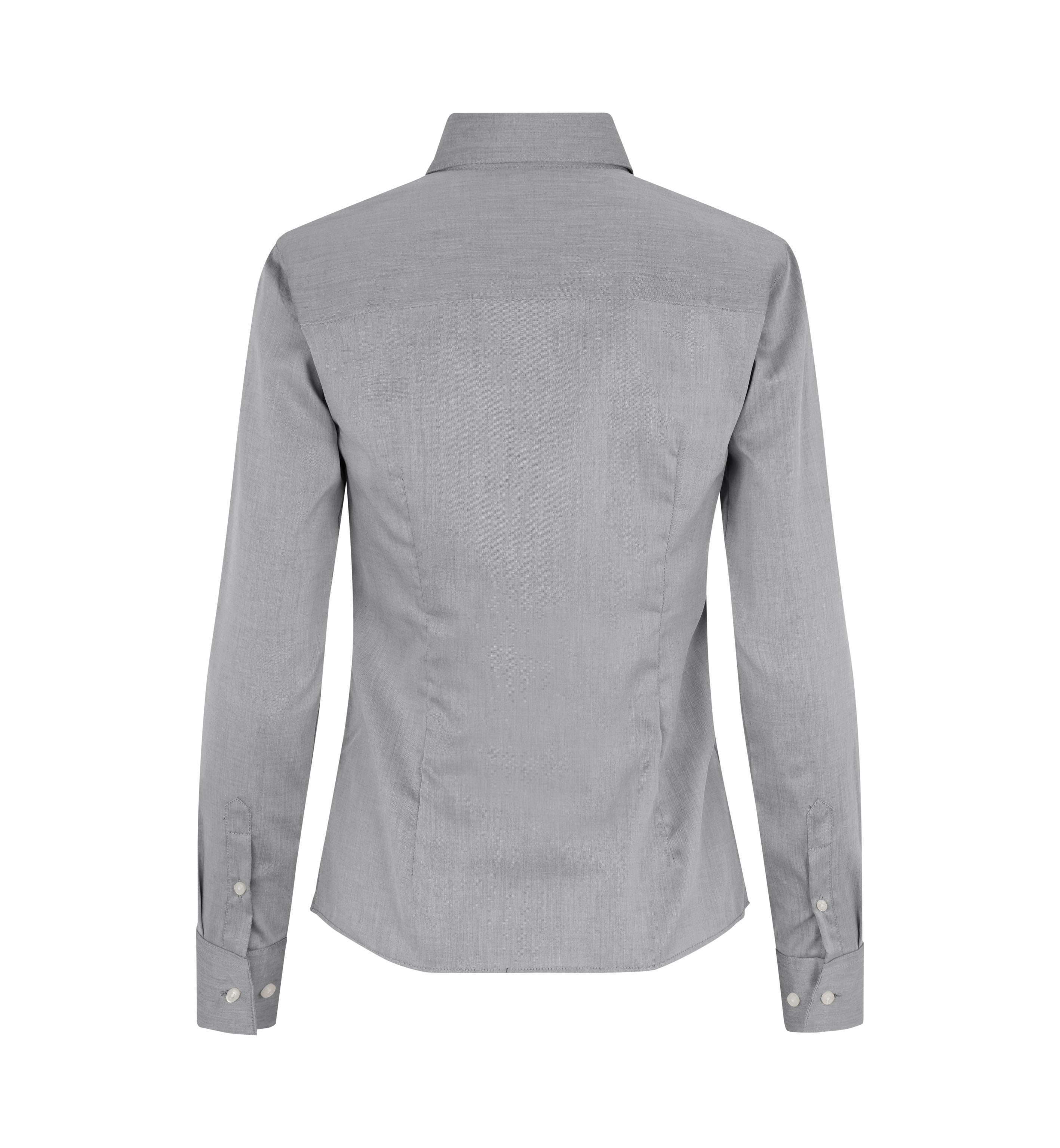SEVEN SEAS Fine Twill | modern | damski