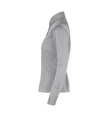 SEVEN SEAS Fine Twill | modern | damski