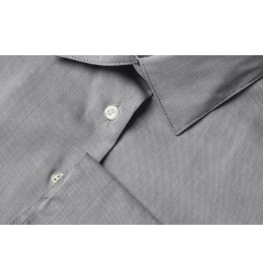 SEVEN SEAS Fine Twill | modern | damski