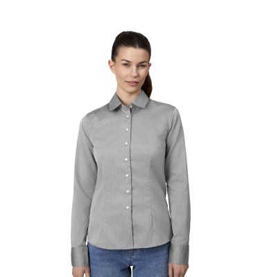 SEVEN SEAS Fine Twill | modern | damski