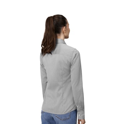 SEVEN SEAS Fine Twill | modern | damski