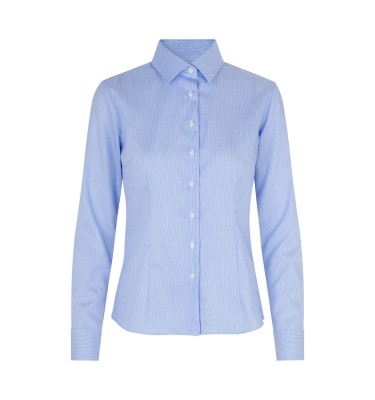 SEVEN SEAS Fine Twill California | modern | damski