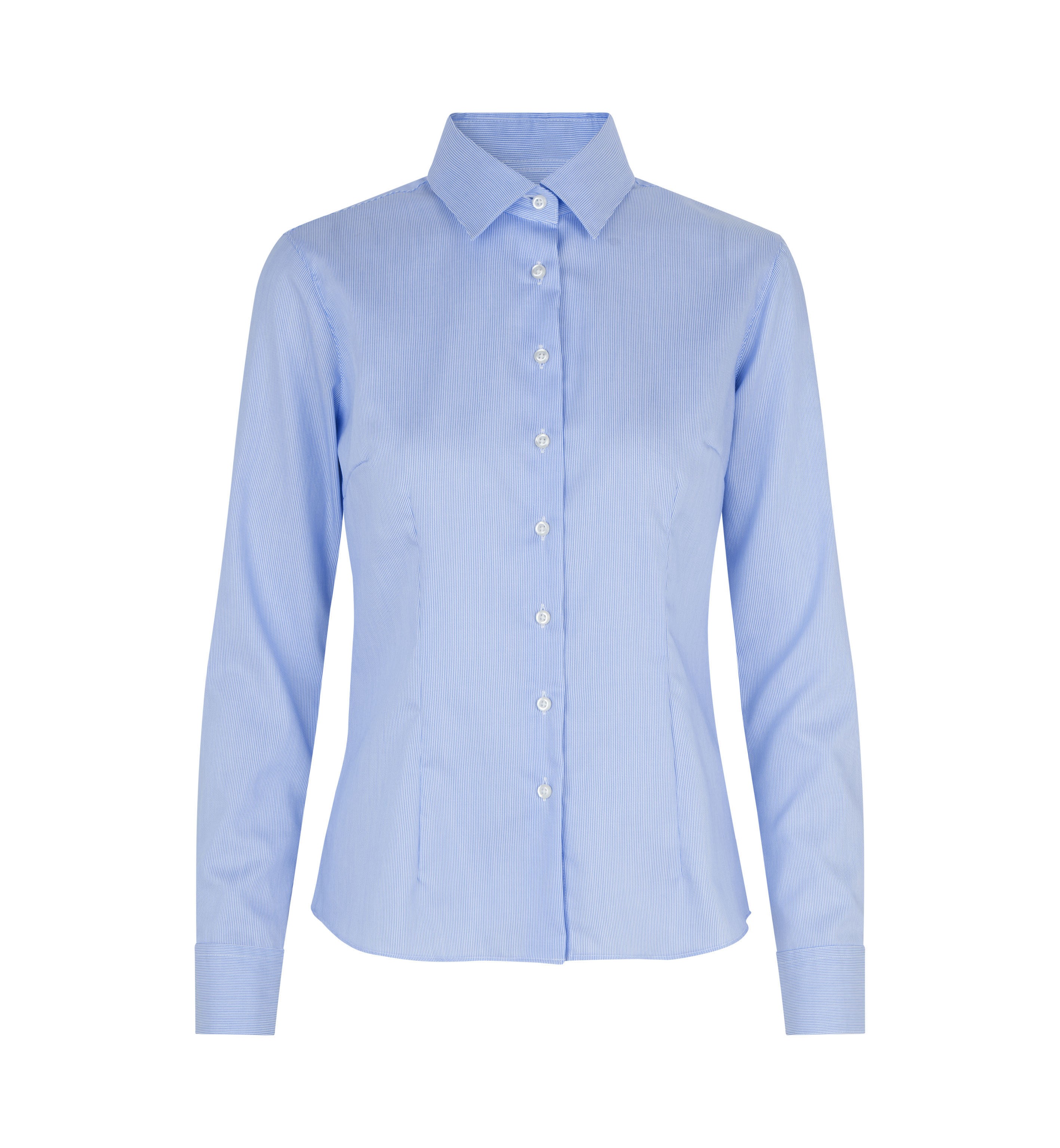 SEVEN SEAS Fine Twill California | modern | damski