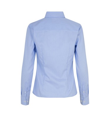 SEVEN SEAS Fine Twill California | modern | damski