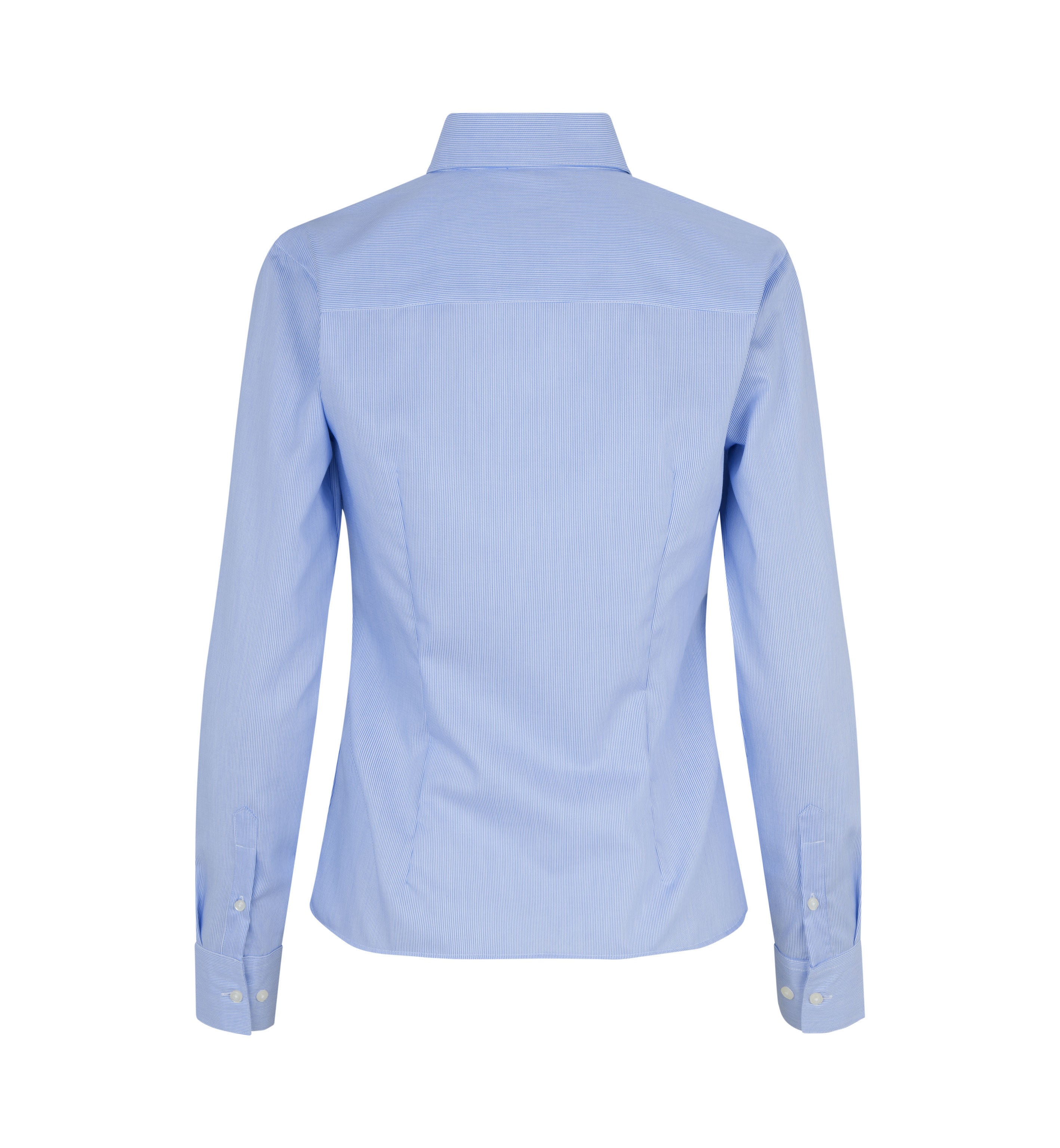 SEVEN SEAS Fine Twill California | modern | damski
