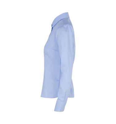 SEVEN SEAS Fine Twill California | modern | damski