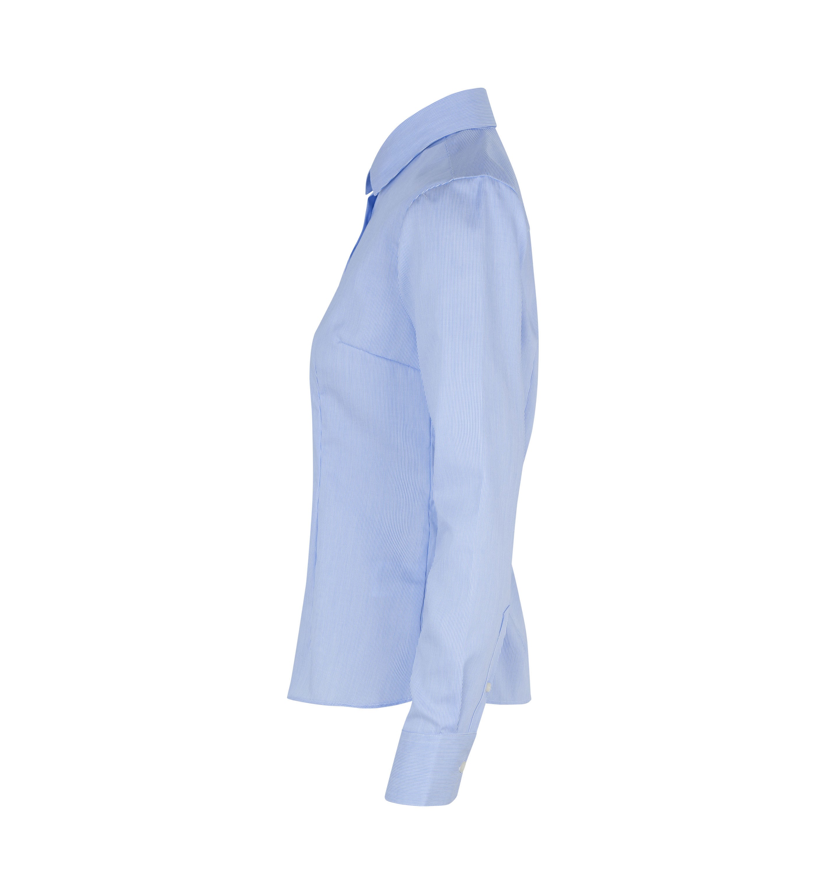 SEVEN SEAS Fine Twill California | modern | damski