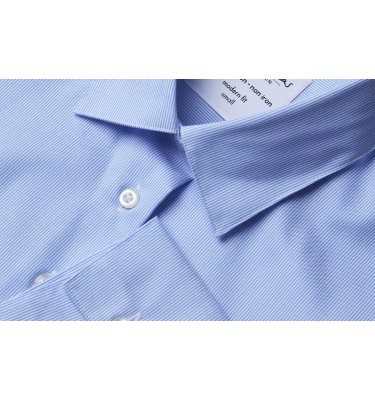 SEVEN SEAS Fine Twill California | modern | damski