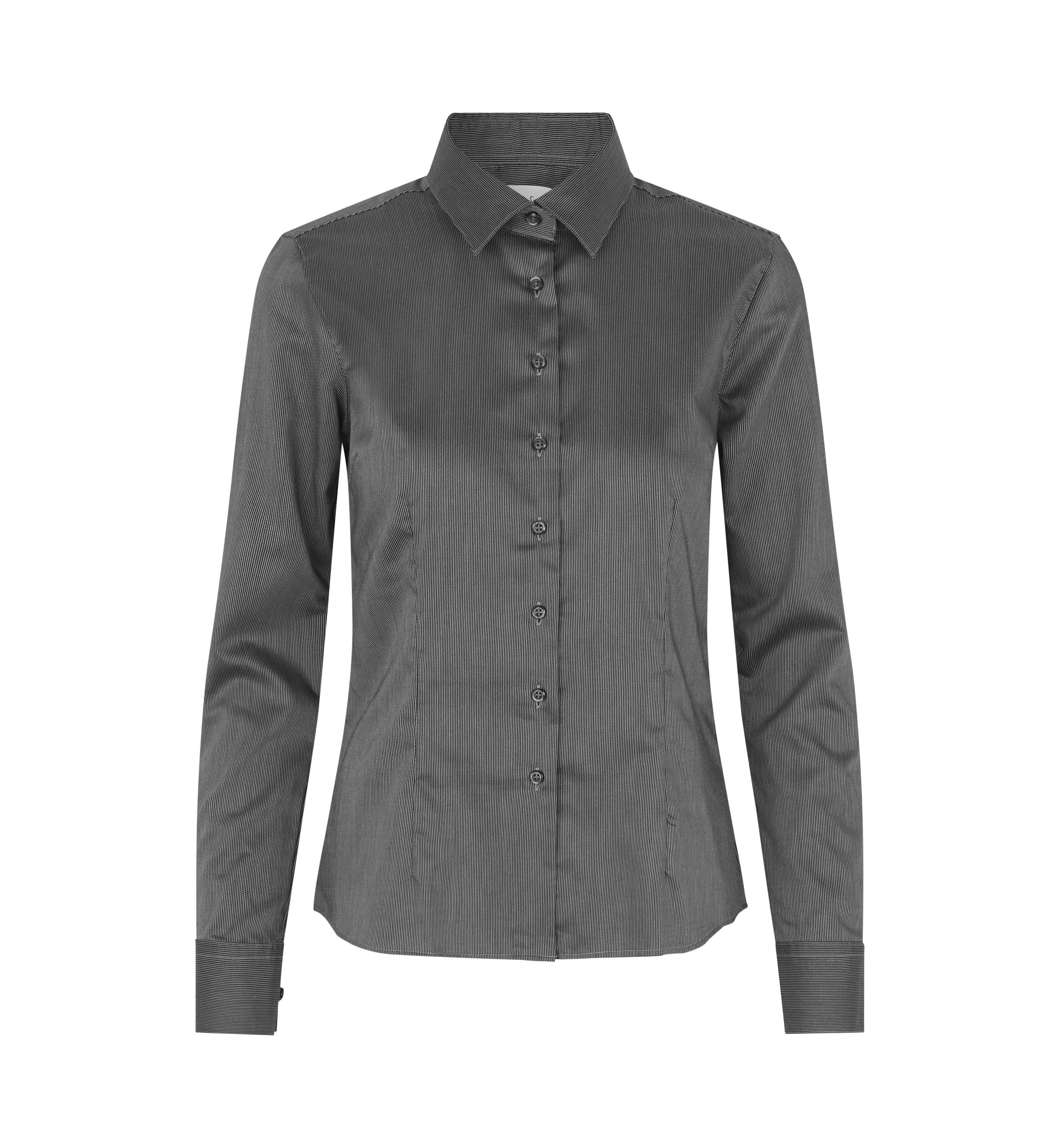 SEVEN SEAS Fine Twill California | modern | damski