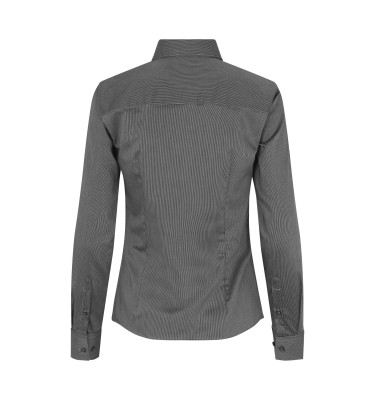 SEVEN SEAS Fine Twill California | modern | damski