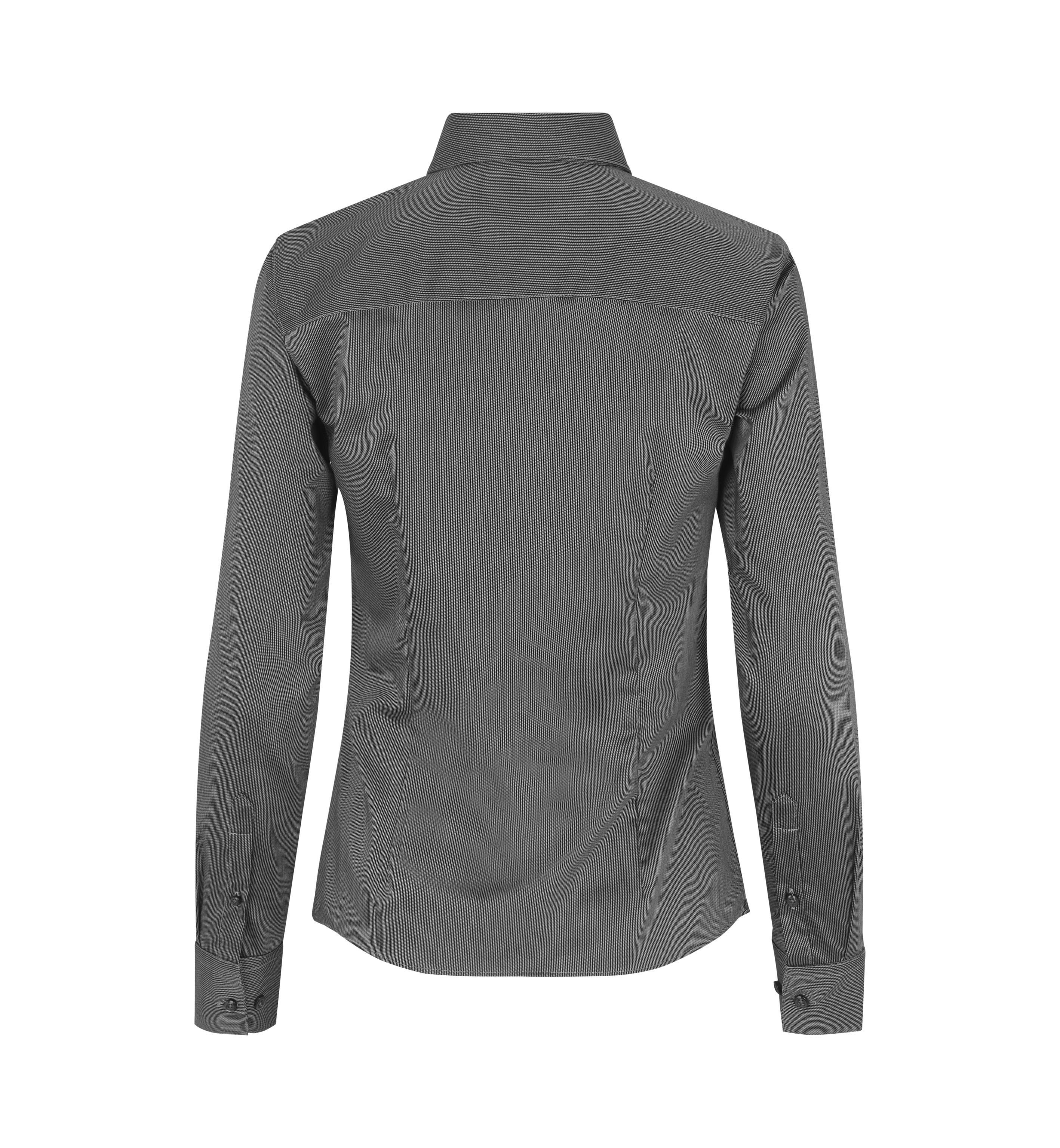 SEVEN SEAS Fine Twill California | modern | damski