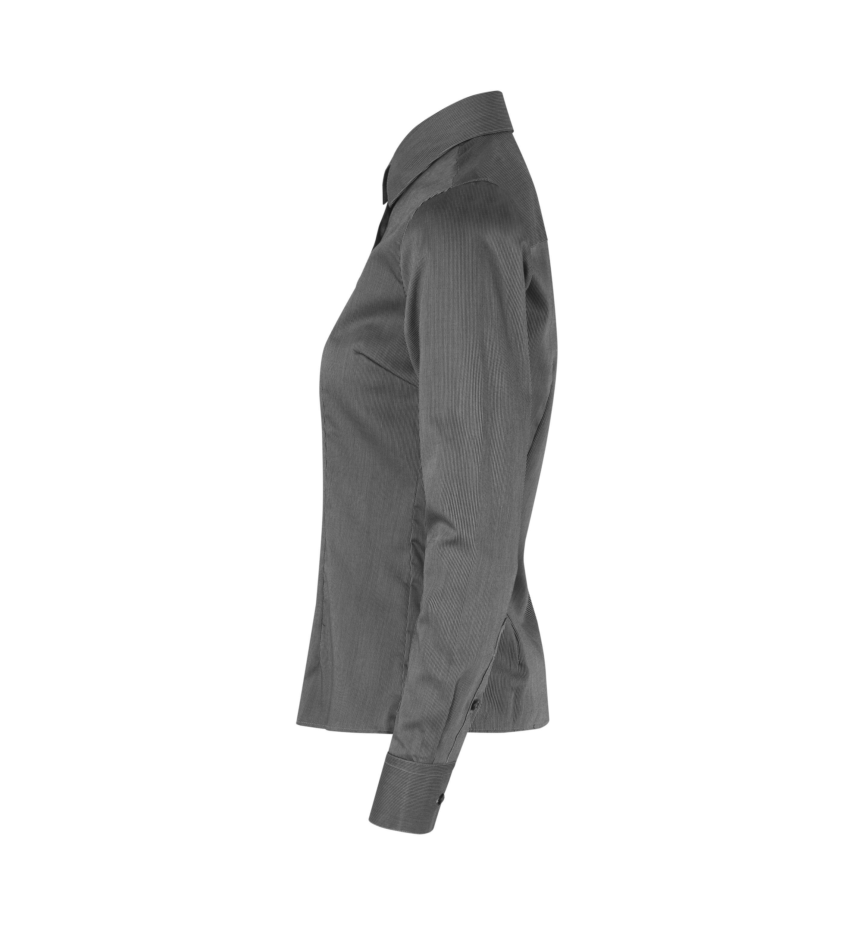 SEVEN SEAS Fine Twill California | modern | damski